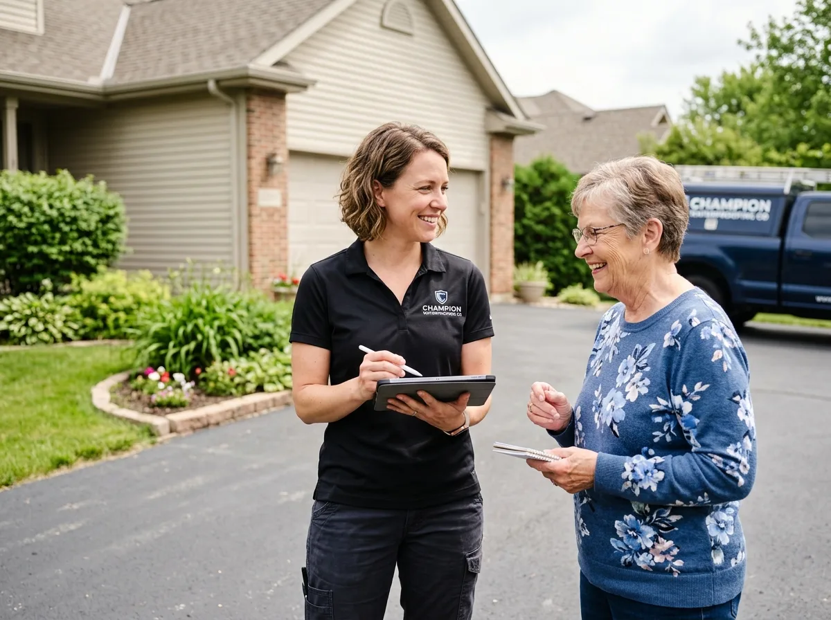 Basement Waterproofing Cleveland, MO FAQs